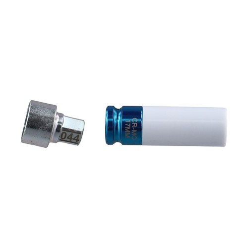 Strong and Secure 044 Wheel Lock Nuts Compatible with For BMW X1 Models - Picture 12 of 18