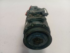 64526956716 KLIMAKOMPRESSOR / 7264253 F�R BMW SERIE 3 COUPE E92 330I