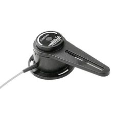 Simrad 20193744 RF300 Rotary Rudder Feedback