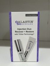 ALASTIN SKINCARE Injection Duo Recover Restore Set