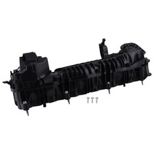 Ansaugkr�mmer for BMW X3 X4 X5 X6 xDrive F25 F26 F15 F16 2014-2017 8514731
