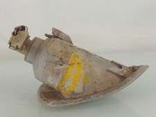 Clignotant Seat IBIZA