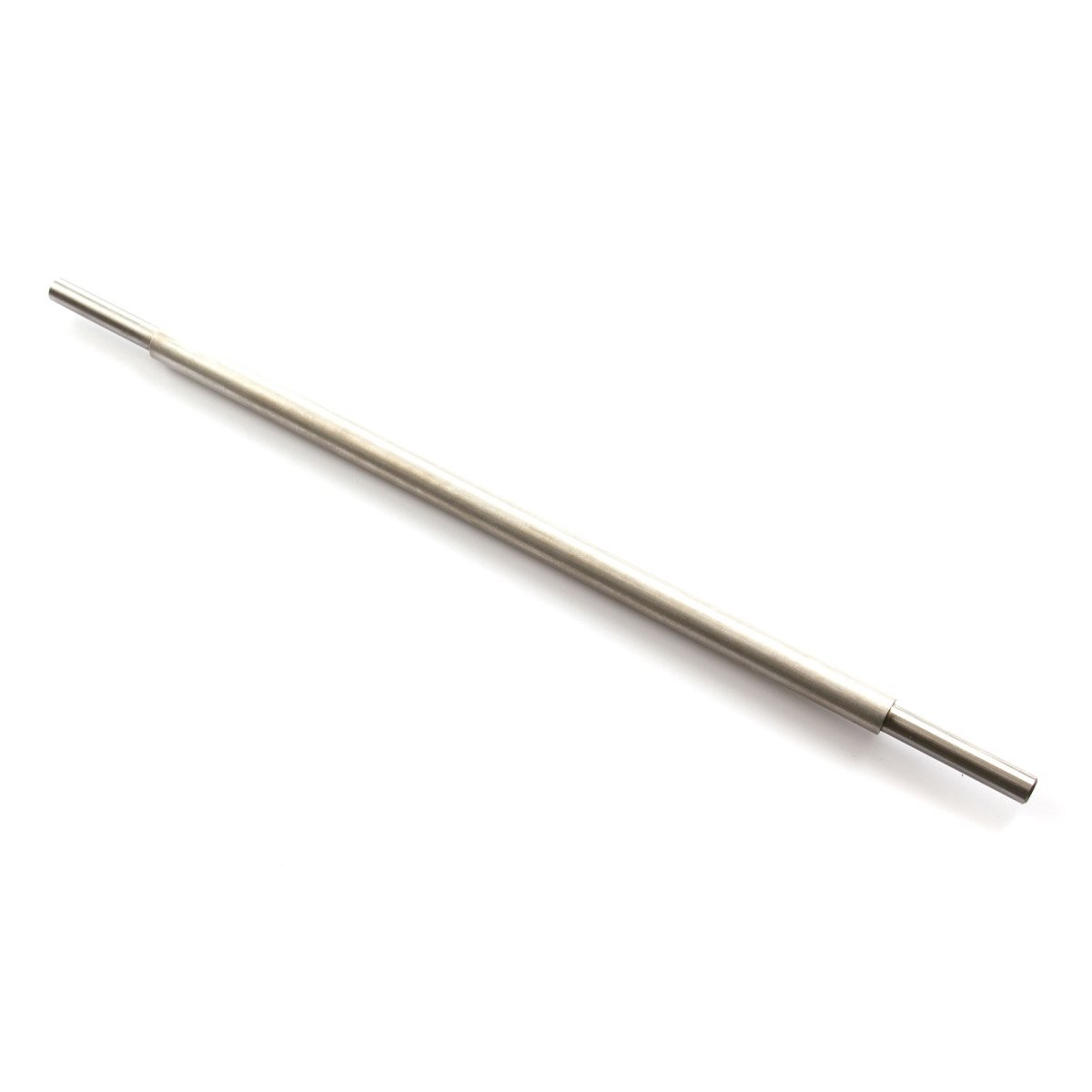 Motorcycle Clutch Push Rod for TR380-GP1, MITT400GPR CLPR024 Caliper ADJUSTER
