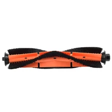 Roller Main Brush Accessory Effectively For Laresar Pro Remove Dirt