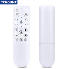 Remote Control For addlon Ceiling Fans with Lights