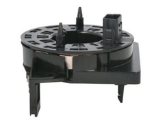 Wickelfeder Airbag MTR 12209847 für VW POLO 5 6R1 6C1 TRANSPORTER T6 CARAVELLE 2