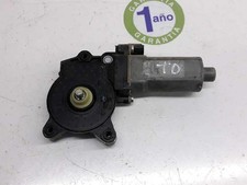Moteur Ssangyong KYRON
