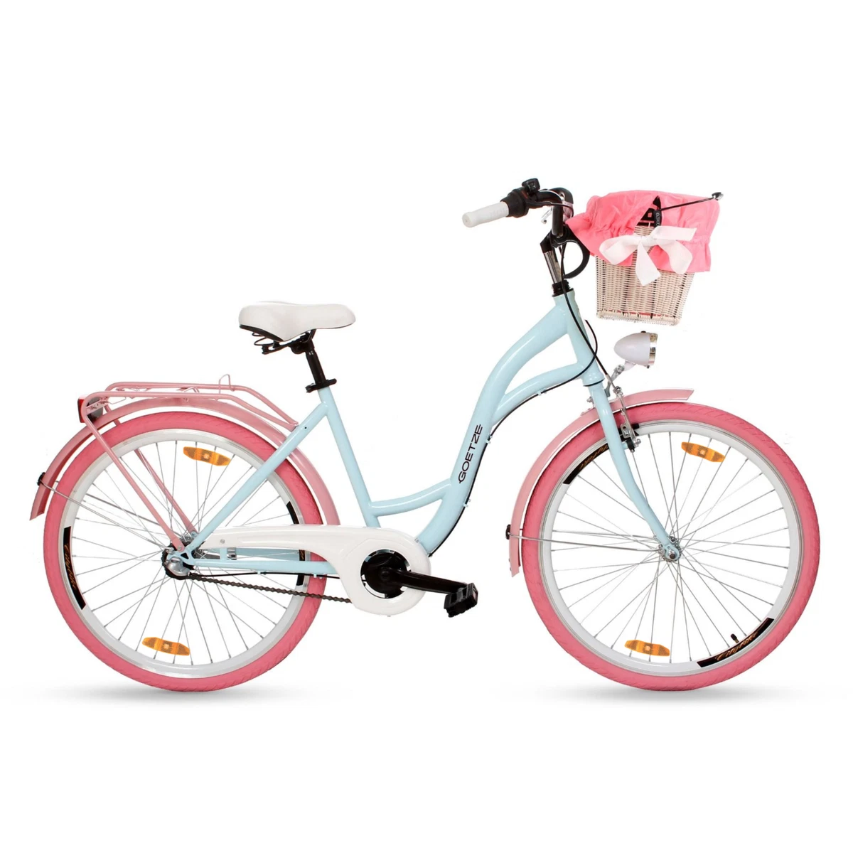 hercules elektrofahrrad roberta E-City Bike 2015 Silber Aluminium Shimano 7-Speed Gear Wie lange sind gefärbte Size:Set (1x500ml + 1x1000ml + 1x1500ml)