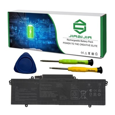 C31N2021 original Battery for ASUS UM5401Q UX5401E UX5401EA UX5400EA UM5401QA