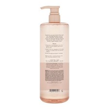 Kristin Ess Deep Clean Clarifying Shampoo 33.8 fl oz