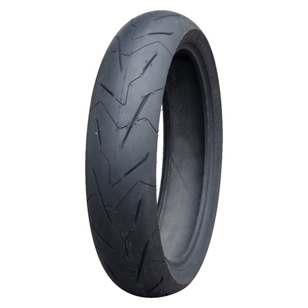 TYRE DELI TYRE 130/70-17 62H SB-148