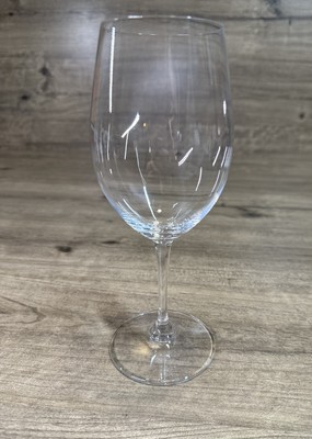 Riedel Vinum XL Cabernet Sauvignon/Bordeaux  Grand CruWine Glass