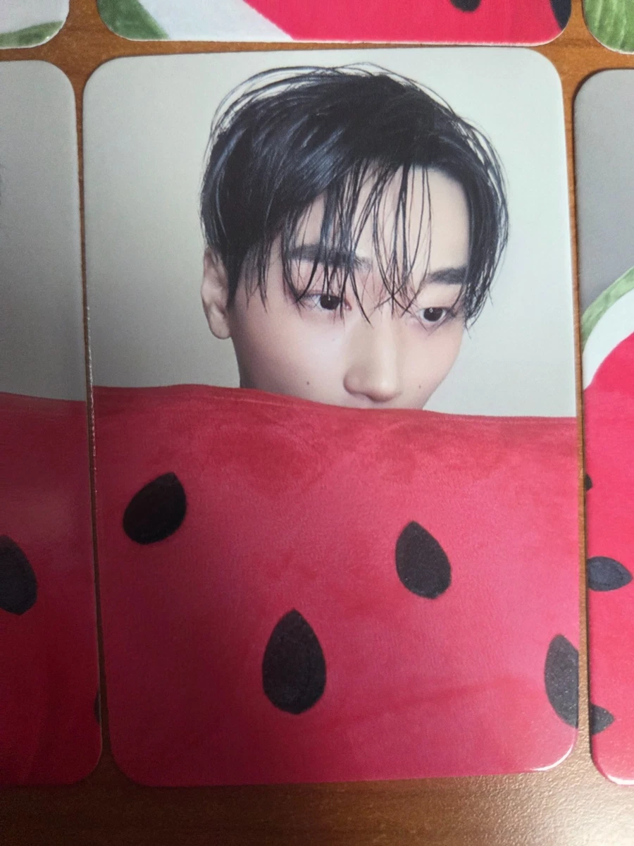 Las mejores ofertas en Memorabilia de K-Pop | eBay