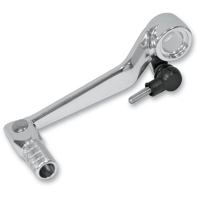 キングダム Emgo Forged Folding Shift Lever - 83-10130 | eBay