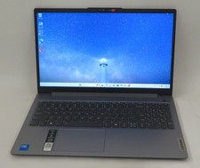 Lenovo IdeaPad Slim 3 15IRU9 CORE 5 120U 1.4GHz 8GB RAM 256GB Windows 11
