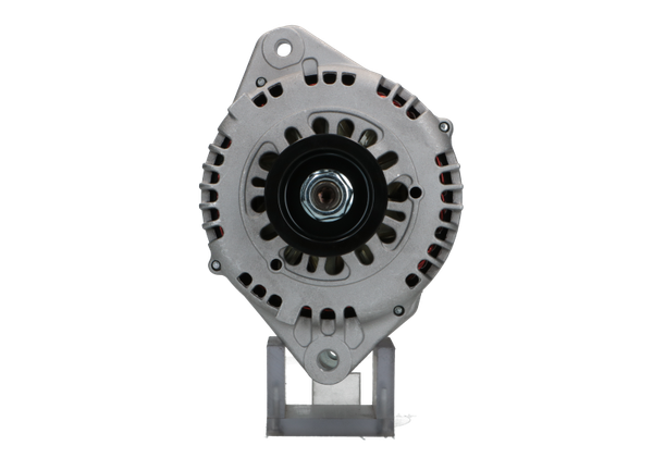 Lichtmaschine Passend FüR Opel Astra Van RNLLR170-509 70 A-image