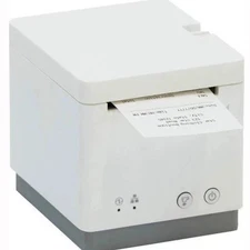 Star Micronics MCP20-WT US mC-Print2 Thermal Receipt Printer Ethernet-LAN/USB