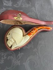  on The Hot Collector