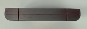 Paper Mario Nintendo 64 N64 Cartridge Only
