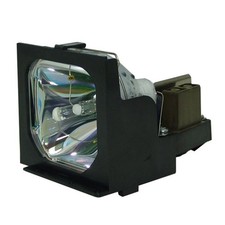AL  Series Lamp & Housing for The Proxima Ult...