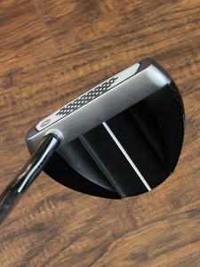 25+ Odyssey Stroke Lab V Line Putter for sale | Updated Oct 2026