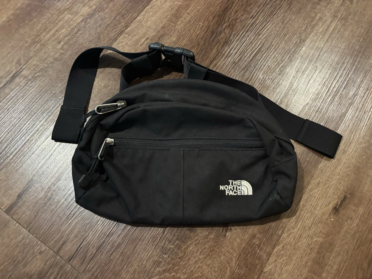 north face roo products for sale | eBay