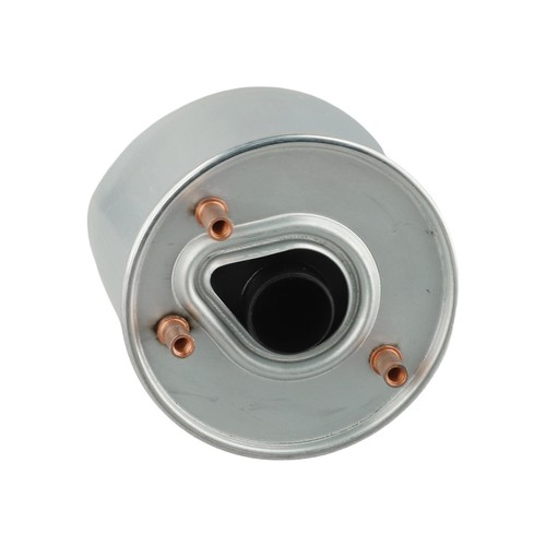 Fuel System Maintenance with New OEM Approved Fuel Filter for Citroens - Picture 7 of 16