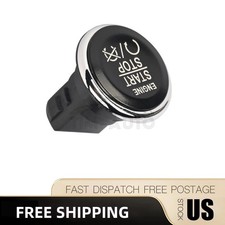 Ignition Switch Push Button Start Stop Fit For 2008-16 Dodge Challenger Jeep