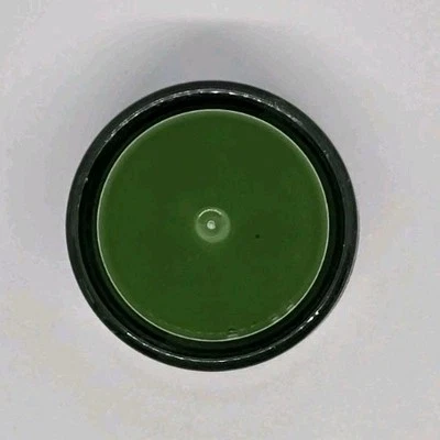 LUXURY LEATHER Lederfarbe grün färben, Reparatur, Schrammen, Kratzer Lederreparaturfarbe. 5ml