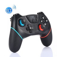 FüR Nintendo Switch Oled,Switch Lite Pro Wireless Controller Gamepad Bluetooth