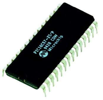 660862_5