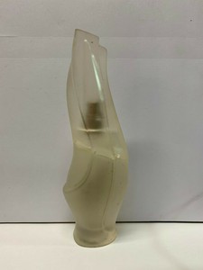 donna karan cashmere mist edt