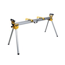 DeWalt DE7023 Universal-Untergstell