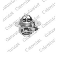 Thermostat Mazda 616