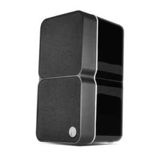 Diffusore Cambridge Minx Min 22, cassa satellite 2 vie