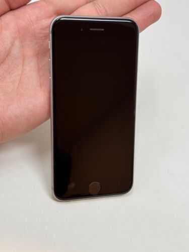 Apple iPhone 6S (A1688) - 32GB Unlocked Space Gray - Like New Condition - Picture 2 of 9