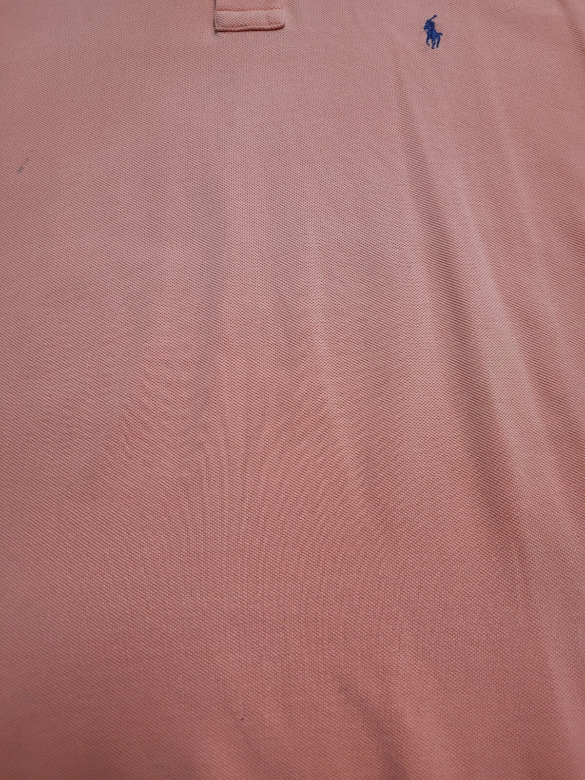 Picture 4 of 8