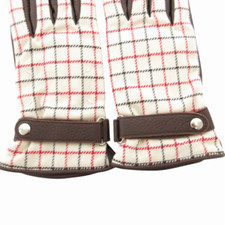 Maison Martin Margiela 08AW ミトン グローブ 手袋 Maison Martin Margiela Gloves & Mittens for Men for sale | eBay