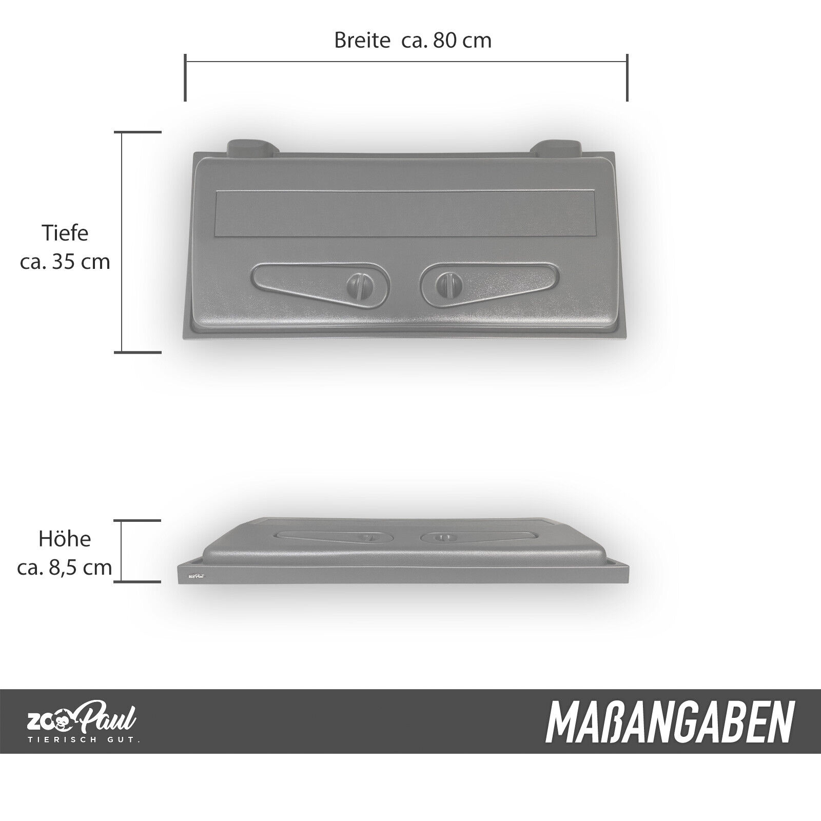 Bild 4 von 77