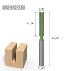 Bild 23 von 26