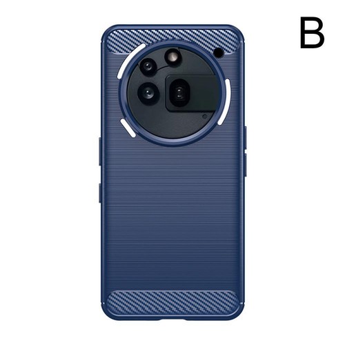 For Nothing Phone 3a Pro Shockproof Phone Cover Case L3B1 V2G2 F6X9 G9L9 W9 I9R8 - Bild 12 von 13