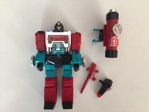 ebay transformers g1