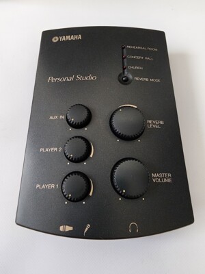 YAMAHA SB5 Silent Brass Silenter Mute System For Trombone | eBay YAMAHA SB5 Silent Brass Silenter Mute System For Trombone | eBay