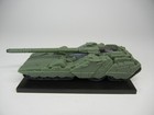 Picture 2 of 8