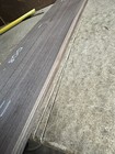 Picture 3 of 3