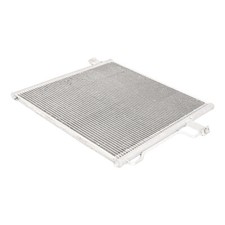 AC Condenser for Ford Explorer 96-01 Ranger Mazda B4000 Mercury Mountaineer