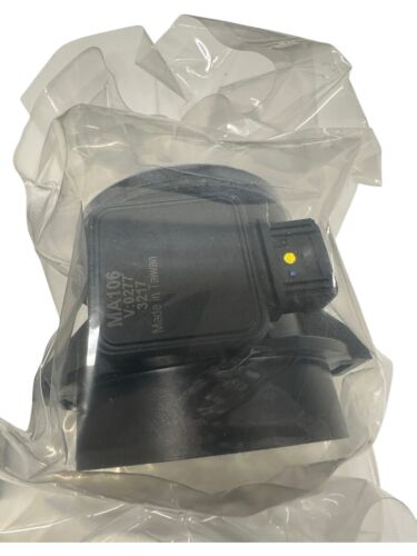 Spectra Premium MA106 Mass Air Flow Sensor **SALE** - Picture 2 of 2
