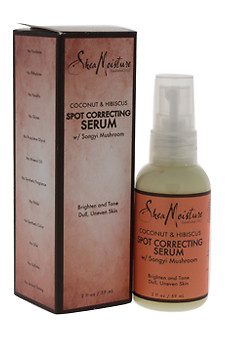 liquid eyeshadow walmart