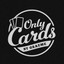 onlycards