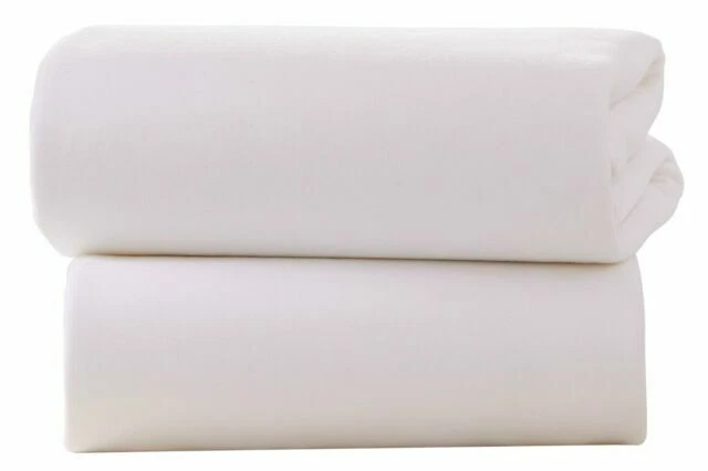 Unisex Cot Sheets & Sets